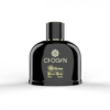 Parfum Chogan 078