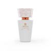 Parfum Chogan 025