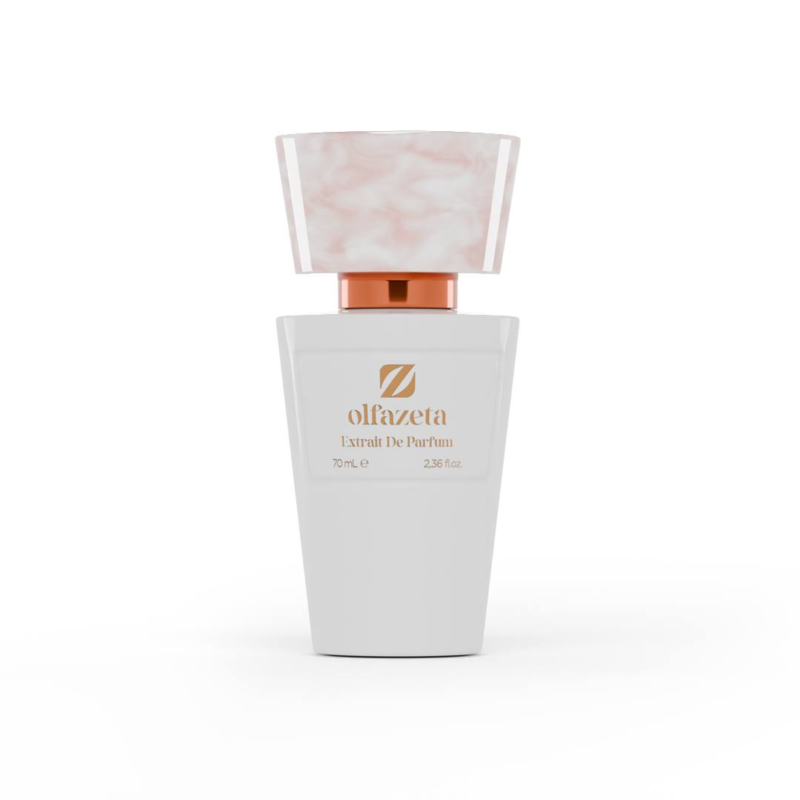 Parfum Chogan 019
