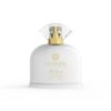 Parfum Chogan 009