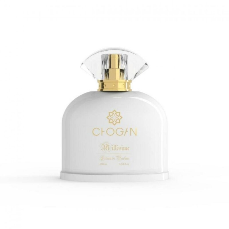 Parfum Chogan 024