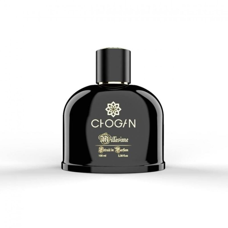 Parfum Chogan 004