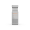 Parfum Chogan 123