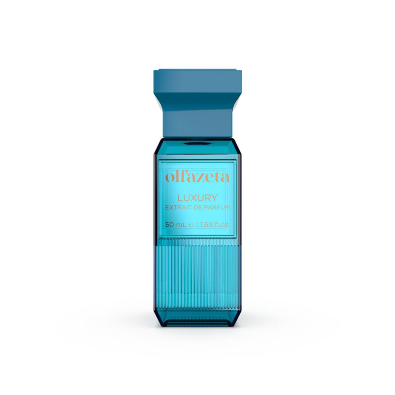 Parfum Chogan 129