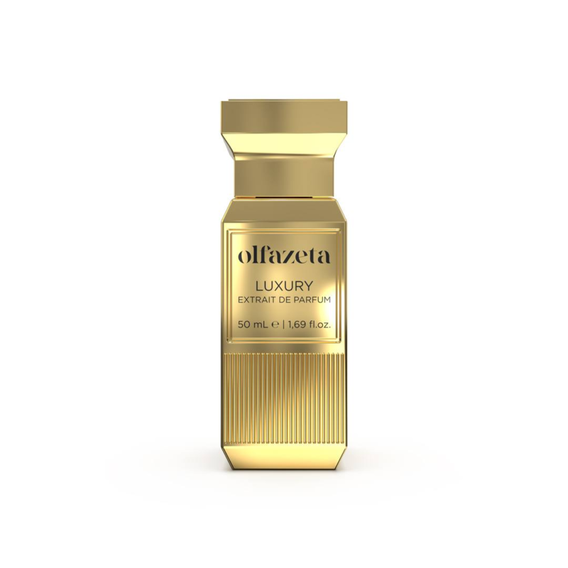 Parfum Chogan 106