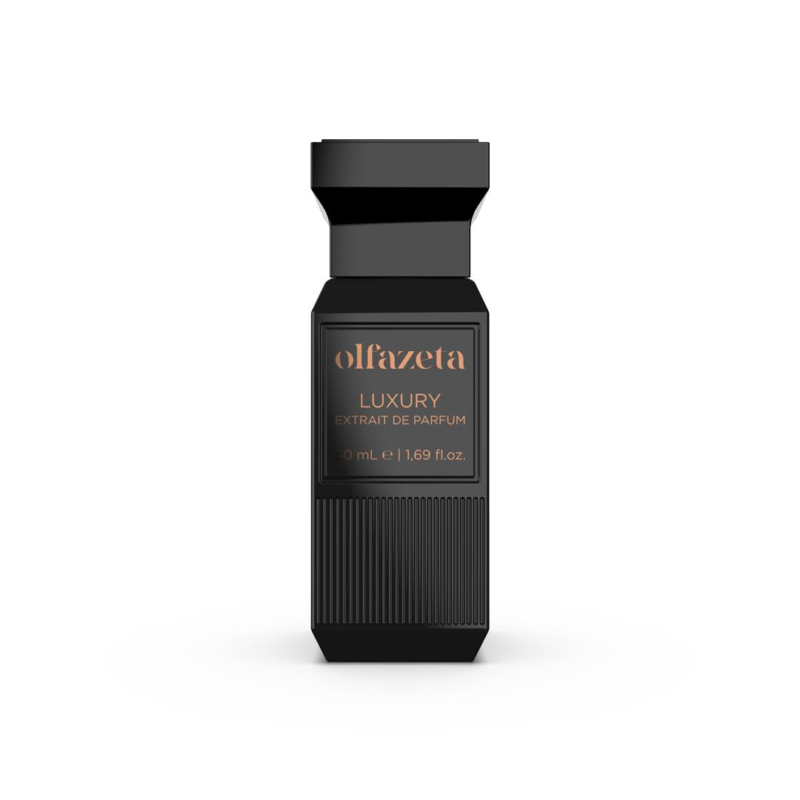 Parfum Chogan 134