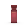 Parfum Chogan 118