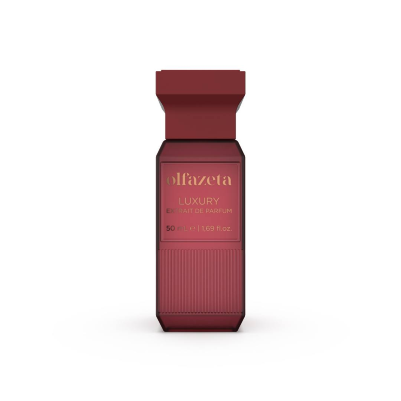 Parfum Chogan 118