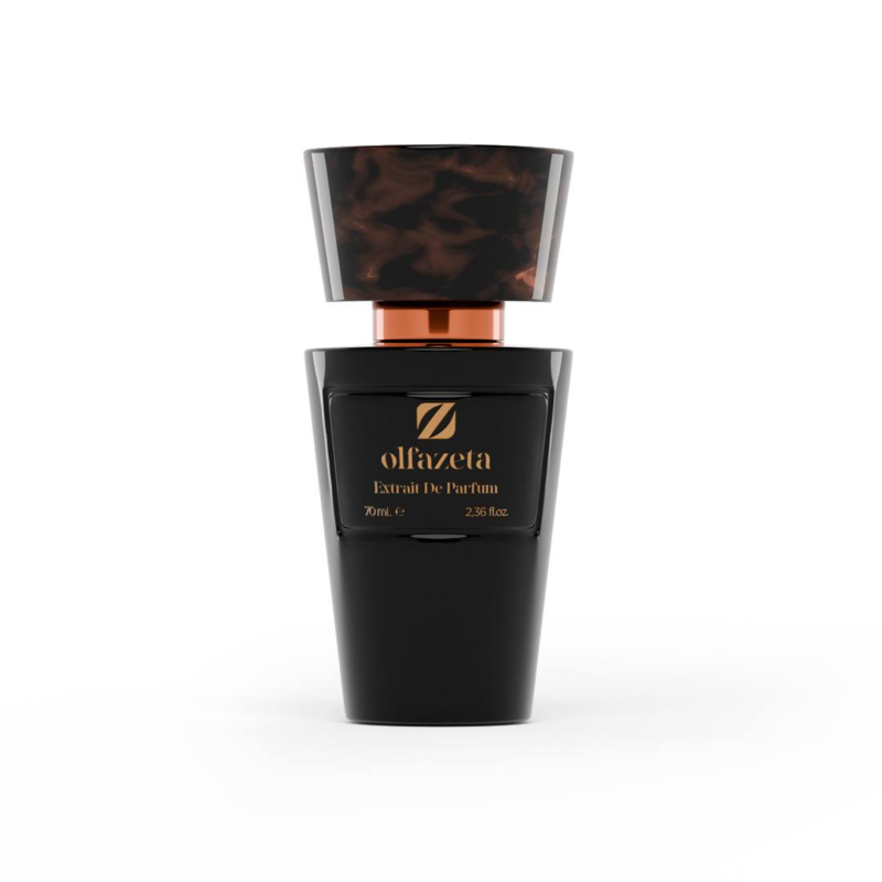 Parfum Chogan 020