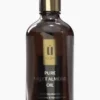 Huile pure d'Amande douce - 100 ml - U01B