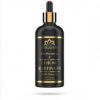 HUILE PURE DE COTON RAFFINÉ 100 mL - U12