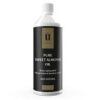 Huile pure d'Amande douce - 1000 ml - U07B
