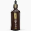 Huile pure d’Argan - 100 ml - U06B