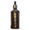 Huile pure d’Avocat - 100 ml - U10B