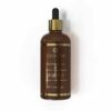 Huile pure de Jojoba U05B