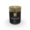 Beurre de Karité - 150 ml  U15B
