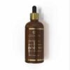 Huile pure de Macadamia - 100 ml - U03B