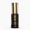 Huile pure de Neem 5 ml U16B
