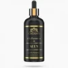 Huile de NEEM pure 100% VÉGÉTALE 100 ml - U04