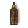 HUILE DE BIEN-ÊTRE 100 mL - OB