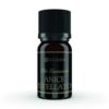 Huile essentielle d’Anis étoilé 10 mL - OS02