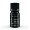 Huile essentielle de Girofle 10ml - OS32