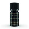 Huile essentielle d'Estragon 10ml - OS36