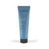 Shampoing bio contre les poux et les lentes - 200 ml - SHPDB