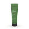 Shampoing lavages fréquents à l'Aloe vera - 250 ml - AL01B