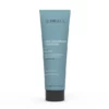 Shampoing antipelliculaire à l’acide salicylique - 250 ml -AS02B