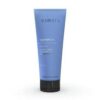 Shampoing Bébé - 200 ml -BB02B