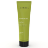Shampoing à l’huile de Neem - 250 ml -NM01B