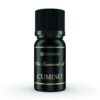 Huile essentielle de Cumin 10ml -SO34