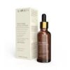 Lotion anti-chute capillaire à l'Undaria Pinnatifida - 50 ml -FA02B