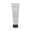 Shampoing au lait d'ânesse - 250 ml -LA03B