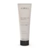 Shampoing anti-chute - 250 ml -CAP12B