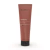 Shampoing restructurant à l’huile d’Argan - 250 ml -AR02B
