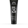 Shampoing au charbon actif - 250 g -BLK03