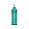 Nettoyant intime Extra-Doux au Menthol et Aloe Vera - 260 ml (Code SP09B)