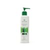 Nettoyant intime Aloe Vera Bio, Mauve et Camomille (codeSP03)