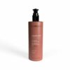 Nettoyant intime Huile d’Argan - 260 ml (Code : AR09B)