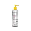 Nettoyant intime Extra-Doux Chogan à la Mauve et Camomille - 260 ml (code SP04B)
