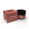 Crème visage peau sèche, peau mature