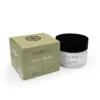 Crème Visage peau mixte