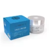 Crème Visage peau mature