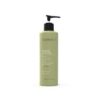 Gel nettoyant visage pour tous types de peau
