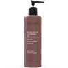 Gel nettoyant Végan à l'Huile de Baobab pour tous types de peau