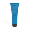 Masque visage/skincare pour Peau Mature