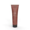Masque visage/skincare anti age à l huile d'argan